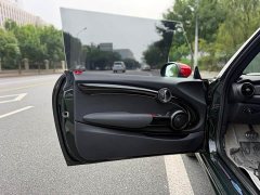 BMW MINI John Cooper Works Facelift 2.0T ALL-IN - фото 9