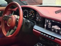 Porsche 911 2020 Carrera 3.0T - фото 12