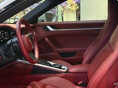 Porsche 911 2020 Carrera 3.0T - фото 9