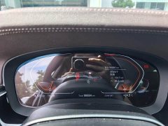 BMW 5 Series facelift 525Li luxury package - фото 6