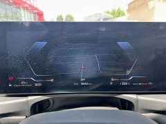BMW 3 Series 320Li M Sport Package - фото 6