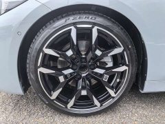 BMW 4 Series 2024 430i M Sports Night Package - фото 3