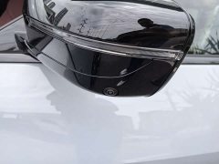 BMW 4 Series 2024 430i M Sports Night Package - фото 4