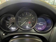 Porsche Macan T 2.0T - фото 10