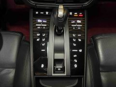 Porsche Macan T 2.0T - фото 11