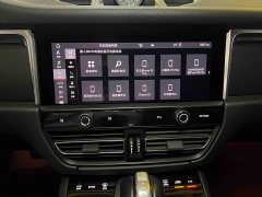 Porsche Macan T 2.0T - фото 12