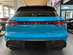 Porsche Macan T 2.0T - фото 3