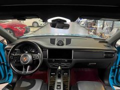 Porsche Macan T 2.0T - фото 4