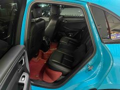 Porsche Macan T 2.0T - фото 6