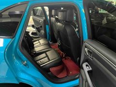 Porsche Macan T 2.0T - фото 8