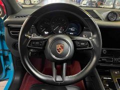 Porsche Macan T 2.0T - фото 9