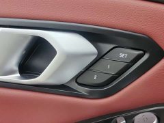 BMW 3 Series 320Li M Sport Package - фото 14