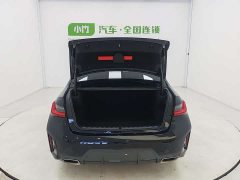 BMW 3 Series 320Li M Sport Package - фото 15