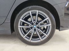BMW 3 Series 320Li M Sport Package - фото 16