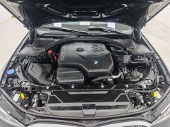BMW 3 Series 320Li M Sport Package - фото 17