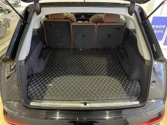 Audi Q7 55 TFSI quattro S line sports - фото 6