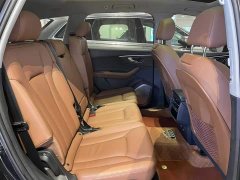 Audi Q7 55 TFSI quattro S line sports - фото 8