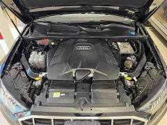 Audi Q7 55 TFSI quattro S line sports - фото 9