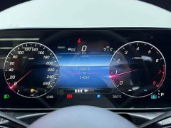 Mercedes-Benz C-Class C 260 L Sports Edition - фото 6