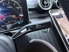 Mercedes-Benz C-Class C 260 L Sports Edition - фото 7