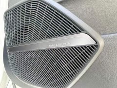 Audi Q5L 45T luxury and dynamic - фото 10