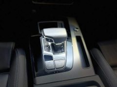 Audi Q5L 45T luxury and dynamic - фото 15
