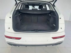 Audi Q5L 45T luxury and dynamic - фото 6