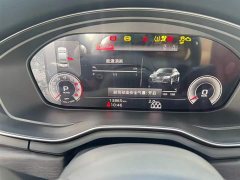 Audi A4L 40 TFSI luxury and dynamic - фото 10