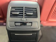 Audi A4L 40 TFSI luxury and dynamic - фото 12