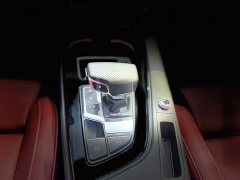 Audi A4L 40 TFSI luxury and dynamic - фото 13