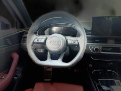 Audi A4L 40 TFSI luxury and dynamic - фото 14