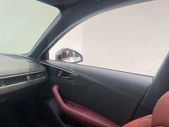 Audi A4L 40 TFSI luxury and dynamic - фото 18