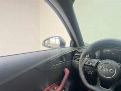 Audi A4L 40 TFSI luxury and dynamic - фото 19