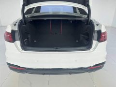 Audi A4L 40 TFSI luxury and dynamic - фото 6