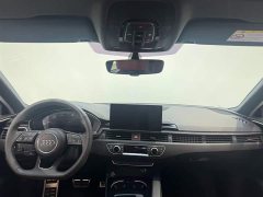 Audi A4L 40 TFSI luxury and dynamic - фото 7