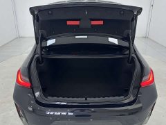 BMW 3 Series 320Li M Sport Package - фото 15