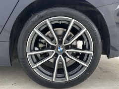 BMW 3 Series 320Li M Sport Package - фото 16