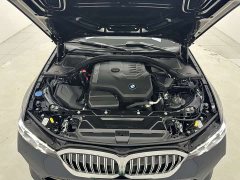 BMW 3 Series 320Li M Sport Package - фото 17