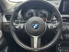 BMW X1 2021 sDrive20Li Luxury Line - фото 12