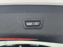 BMW X1 2021 sDrive20Li Luxury Line - фото 15