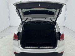 BMW X1 2021 sDrive20Li Luxury Line - фото 16