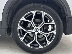 BMW X1 2021 sDrive20Li Luxury Line - фото 17