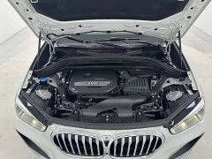 BMW X1 2021 sDrive20Li Luxury Line - фото 18