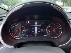 Chevrolet Malibu XL 2020 Redline 550T Automatic Redline Edition - фото 2