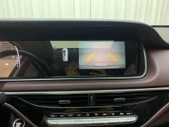 Trumpchi M6 2021 PRO 270T DCT Luxury - фото 11