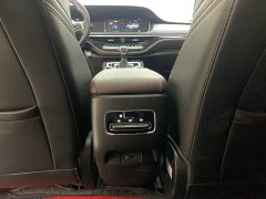 Trumpchi M6 2021 PRO 270T DCT Luxury - фото 13