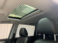 Trumpchi M6 2021 PRO 270T DCT Luxury - фото 14