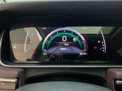Trumpchi M6 2021 PRO 270T DCT Luxury - фото 15