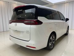 Trumpchi M6 2021 PRO 270T DCT Luxury - фото 4
