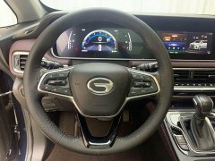 Trumpchi M6 2021 PRO 270T DCT Exclusive Edition - фото 10